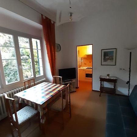 Casa Ubaldo Apartment Cannero Riviera Luaran gambar